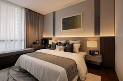 The Oliv (D10), Apartment #619173521